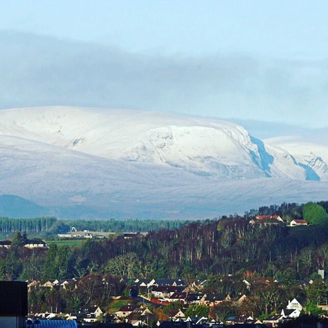 #delicious #meals , large selection of #drinks ,#stylish #accommodation #breakfast #lunch #dinner #parties #celebrations #weekends <a href="/VisitScotland/">VisitScotland</a> <a href="/NorthCoast500/">North Coast 500</a> <a href="/Black_Isle_Info/">Black-Isle.info</a> <a href="/HighlandCraic/">Highland Craic</a> @KessockClub <a href="/hamishmalcolm/">Hamish Malcolm</a> @northhighland1 <a href="/cromartyrising/">Cromarty Rising</a> <a href="/Rippleeffectmp/">Ripple Effect</a>