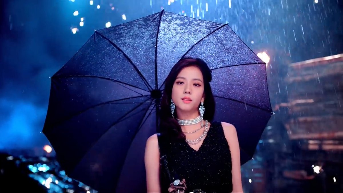 pinkpridee's tweet photo. Já estamos em 2019 é eu não superei esse clipe ! ;
#BLACKPINK2019WORLDTOURwithKIA https://t.co/aJzf9naskU