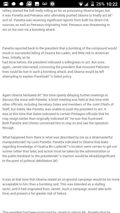 TippytopshapeU's tweet photo. Global
Intel
Files

Osama
 https://t.co/PKqKxIzztM
@AngelLoyal9 @KlovanishMarco @FreedomCalling2 @jjauthor @philadper2014 @hatem_720 @highmilage57 @SarahGi00782242 @iAmTheWatchman3 @DonnaCastel @StupidBoomers @NYCREMilton @Swamp_Fever2020 @PeggyRuppe @TheRightSideof1 @__DJWilson https://t.co/hRnPYTh3pL