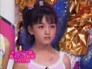 女優の #西田奈津美 さんが今日で30歳になりました🎁🎂おめでとう