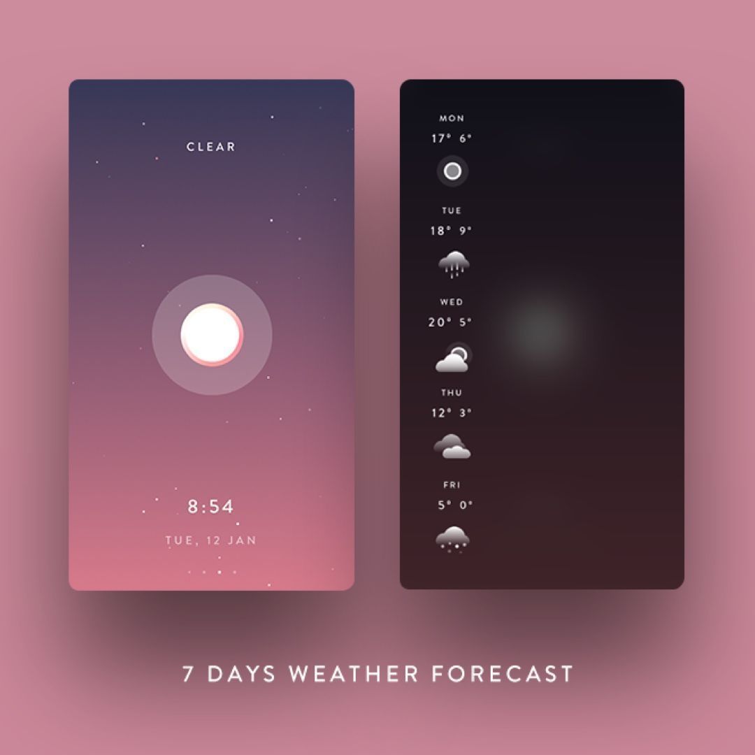 Chris Ching tweet media