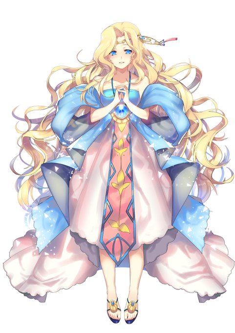 시그온에서 시그너스여제 족자봉이랑 미하일,호크아이 트레카그렸읍니다(머슥) 