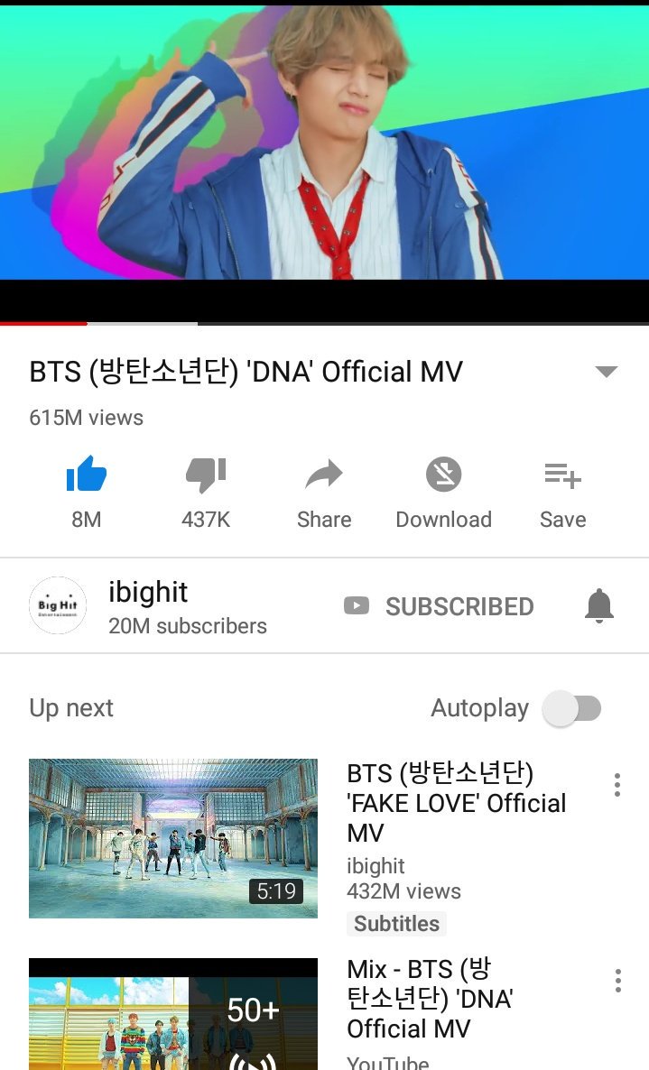 BangtanGoa's tweet photo. @HyderabadArmy @BTSAPARMY1 @ArmyBengaluru @army_manipur @BTStamilnadARMY @OdishaBts @BtsPune @Bangtan_Nashik @Bangtan_sikkim @jharkhandbts @ArmysMeghalaya @bangtan_gujarat @BTS_NEIndia @BTSARMYKerala @btskolkataarmys @BtsMadhypradesh @ARMY_CHD_HP @Bangtan_Assam Let's get to 700M! 👏
#DNAto700M
#DNA
#InDNA
#BTS
@BTS_twt https://t.co/QDZc8dzw0k
