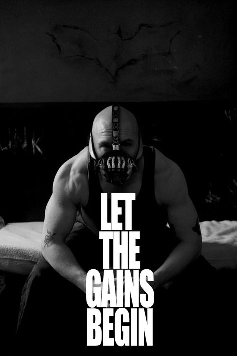 YassineDh13's tweet image. Let the GAINS begin, focus on your goals
workoutroutine102.blogspot.com/p/mi40x-body-t…
#Flex #bodymodel #fitness #bodybuilder