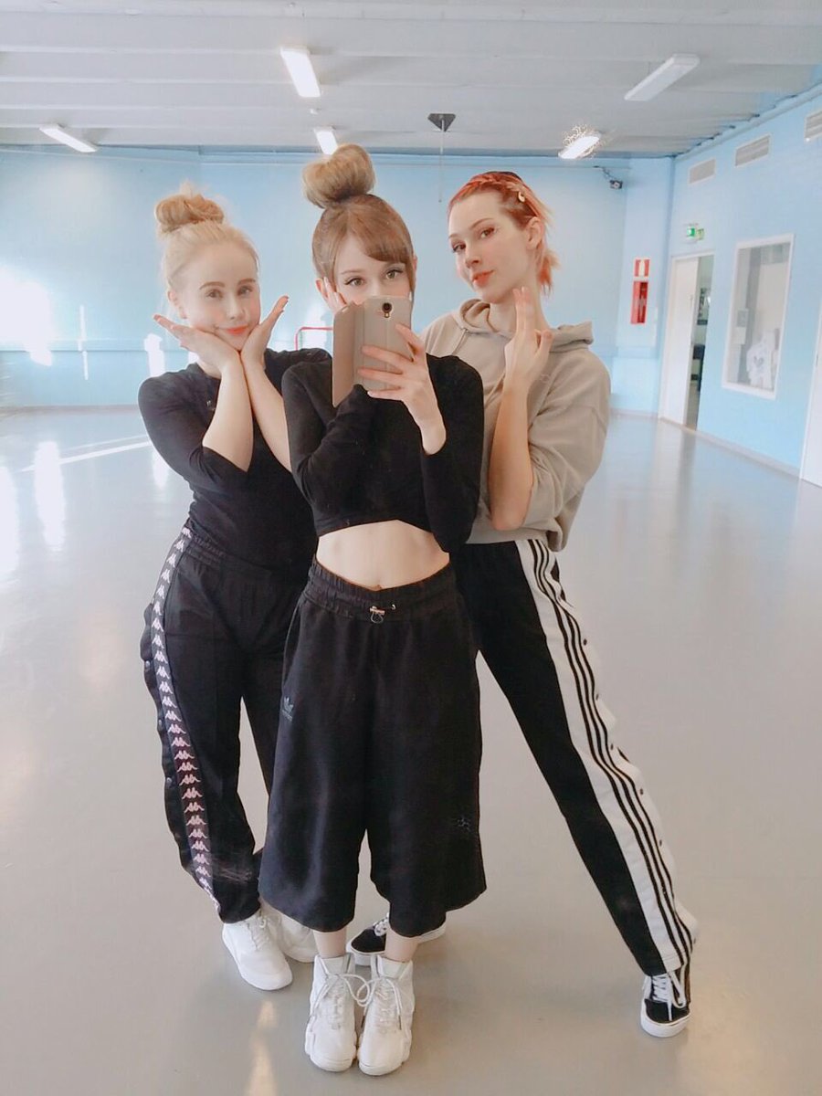 💪🏻💪🏻💪🏻 #puremodefi