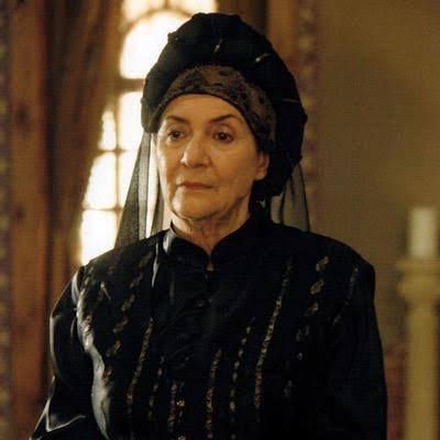 afifehatun_mx's tweet photo. #NuevaFotoDePerfil https://t.co/yBU6OM7tqH