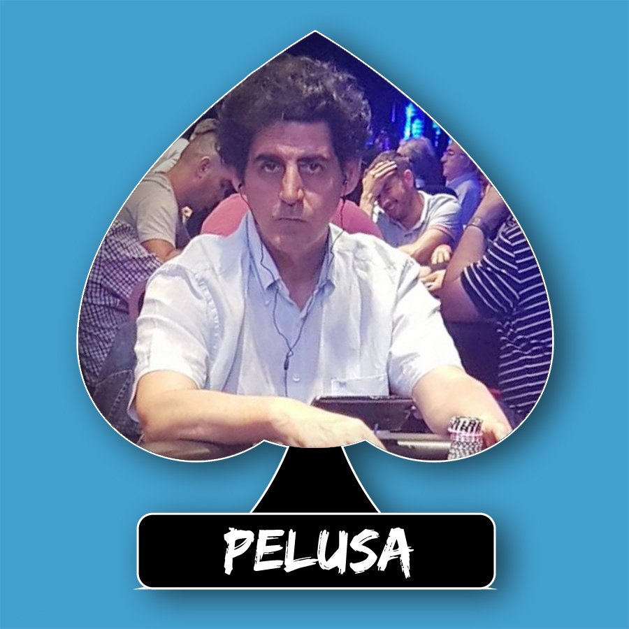 KingKongPoker's tweet photo. 📡#KingKongLive día 3⃣ #SPP2019 @PokerCasinoVlc
Ya preparados para el día final los 3 #KKompañeros que quedan en pie:
🕔17:00h
🦍@manumontes_1981 180K Mesa 2 Asiento 3
🦍#Paco14 360K Mesa 3 Asiento 3
🦍#Pelusa 229K Mesa 4 Asiento 4
💰54.000€ 💶 On 🔝
GG🍀#Kinkones https://t.co/3gzkyxnVSp