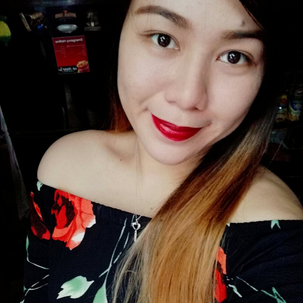 aniinaj's tweet photo. #NewProfilePic https://t.co/JuOw0kuQ1G