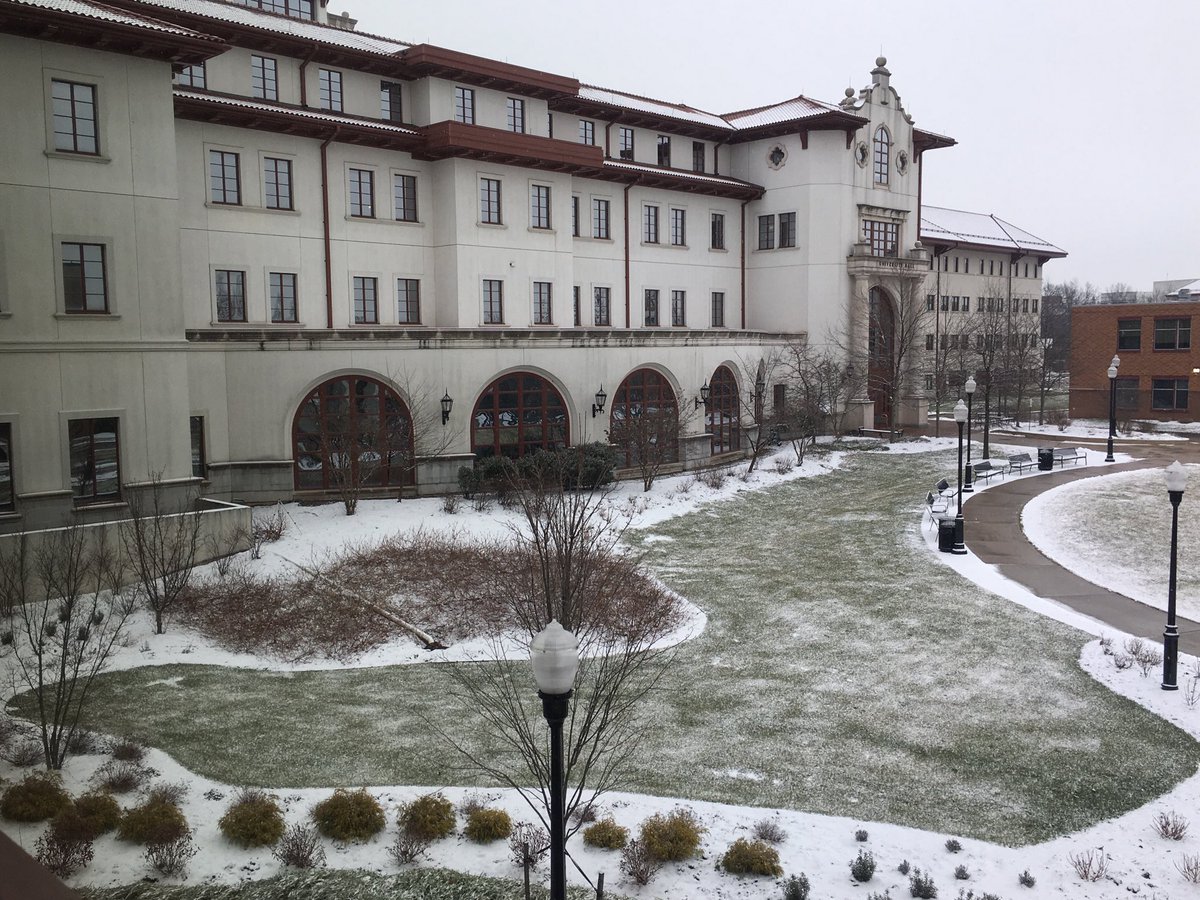 montclairstateu's tweet photo. https://t.co/pM4UKz00pK