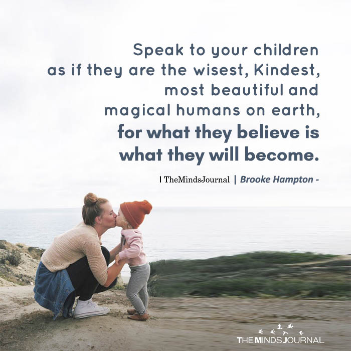How To Deal With A Disrespectful Grown Child: 10 Parenting Moves That Work 3 How to deal with a disrespectful grown child