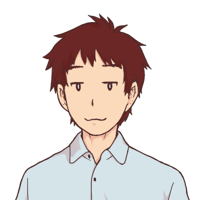 旭のtwitterイラスト検索結果 旭のtwitterイラスト検索結果