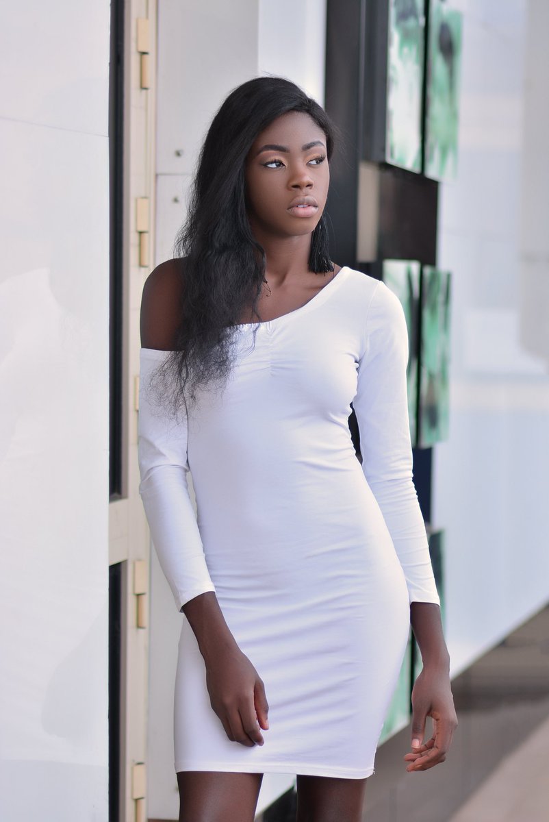 odum_nnena's tweet photo. I am proud of the woman I am today, because I went through one hell of a time becoming her....
#Happygirlsaretheprettiest
#liveyourbestlife
#lemmejustsavethishere😜 https://t.co/YUcBtUyfGq