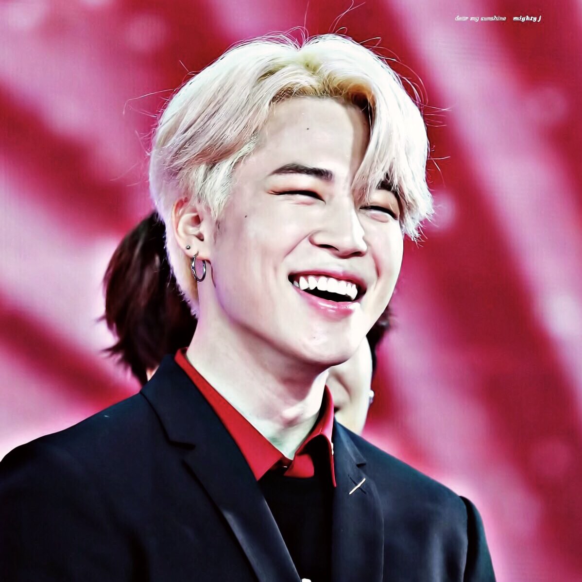 𝒫𝑒𝒶𝓀𝓂𝒶𝒾🥀 tweet media