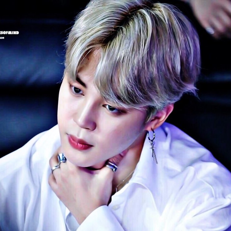 𝒫𝑒𝒶𝓀𝓂𝒶𝒾🥀 tweet media