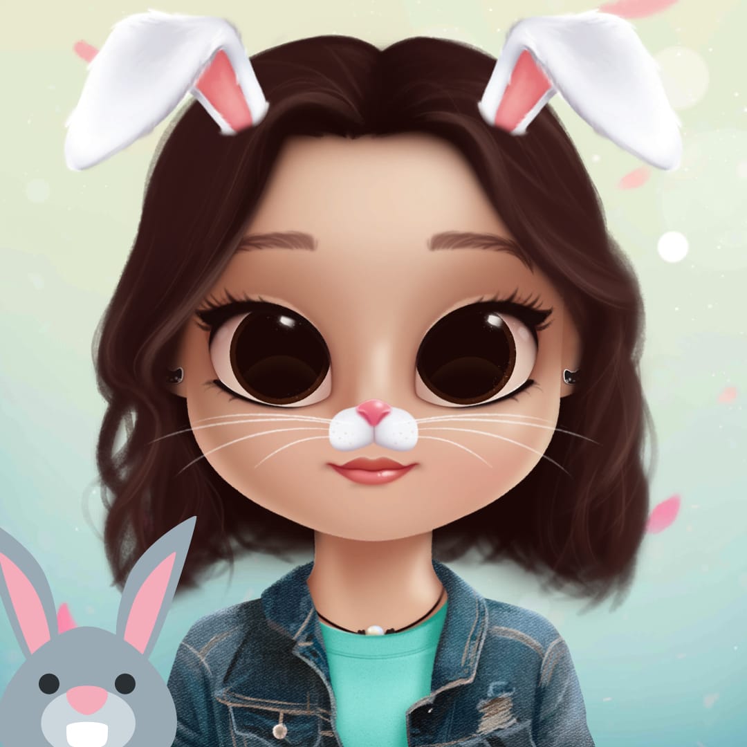 studythings's tweet image. #NewProfilePic