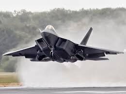 GetMILs's tweet photo. @MilitaryToken @APompliano ‘Blockchain’ you are cleared for takeoff!!! https://t.co/3Q9GcWYj3Q