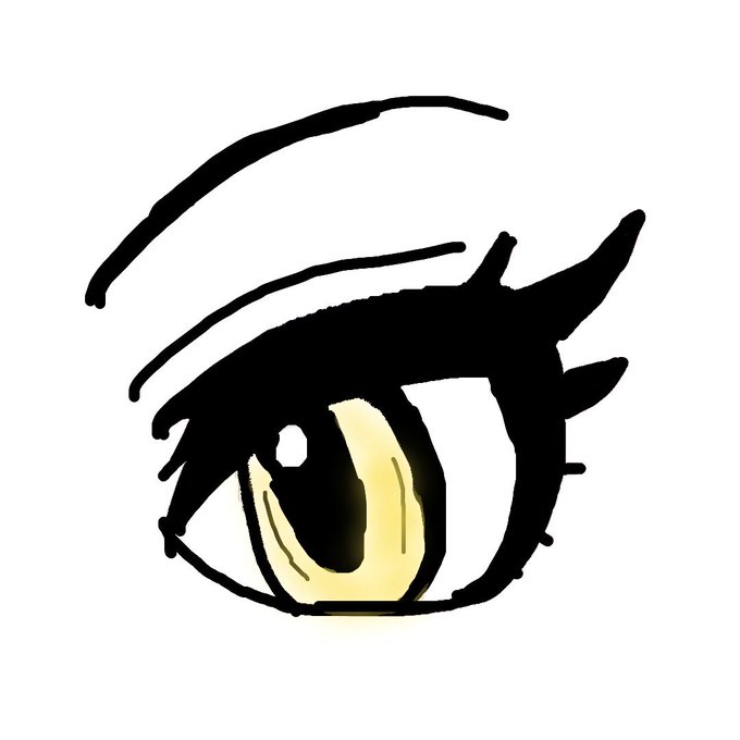 美嘉の瞳に恋してるのtwitterイラスト検索結果 古い順
