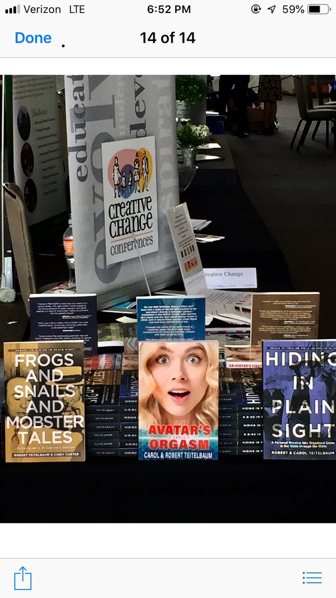 If you love stories of old Chicago  you will love this book. Hiding in Plain Sight by Robert Teitelbaum and Carol Teitelbaum