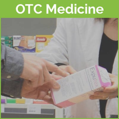 PalmPharmacy's tweet photo. https://t.co/l0q97CJ11G We are authorised by the pharmaceutical society Ireland to supply non prescription medicines on our web page. 
You must complete safety form before items are dispatched https://t.co/G6OGZT5pPS