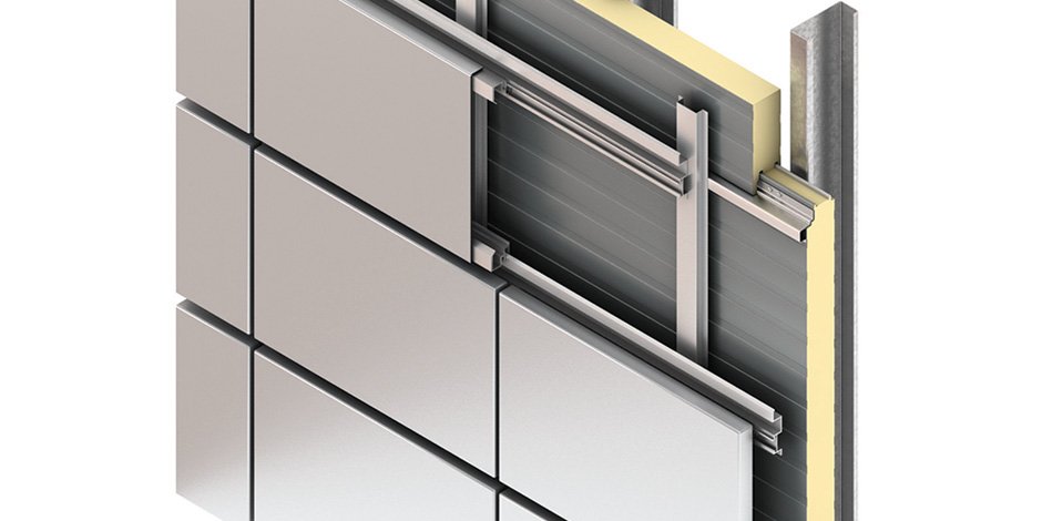 sfe2016dublin's tweet image. IN #Competent, #Ethical #FireEngineeringDesign + #Construction &amp;gt; Proper #BuildingFacades Are #APPROVED/#Fit4Purpose #CladdingSystems Comprising Surface #ConstructionProducts, #ThermalInsulation, #AirGaps, #Fire+#Smoke #Barriers, #Flashing &amp;amp; #Fixings.

#SFE #SMART #EU #CEmark #SIA