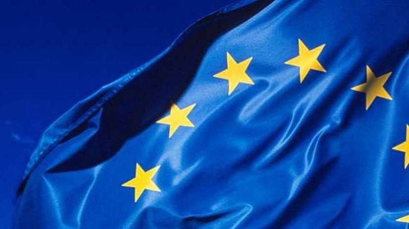 sfe2016dublin's tweet image. IN #Competent, #Ethical #FireEngineeringDesign + #Construction &amp;gt; Proper #BuildingFacades Are #APPROVED/#Fit4Purpose #CladdingSystems Comprising Surface #ConstructionProducts, #ThermalInsulation, #AirGaps, #Fire+#Smoke #Barriers, #Flashing &amp;amp; #Fixings.

#SFE #SMART #EU #CEmark #SIA