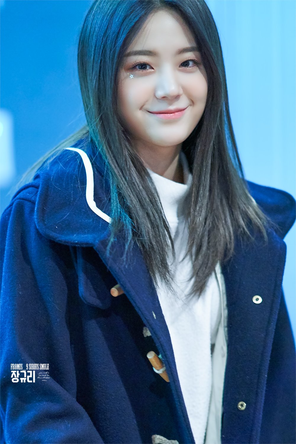 DxXZ1BvUUAAry-8.jpg:large