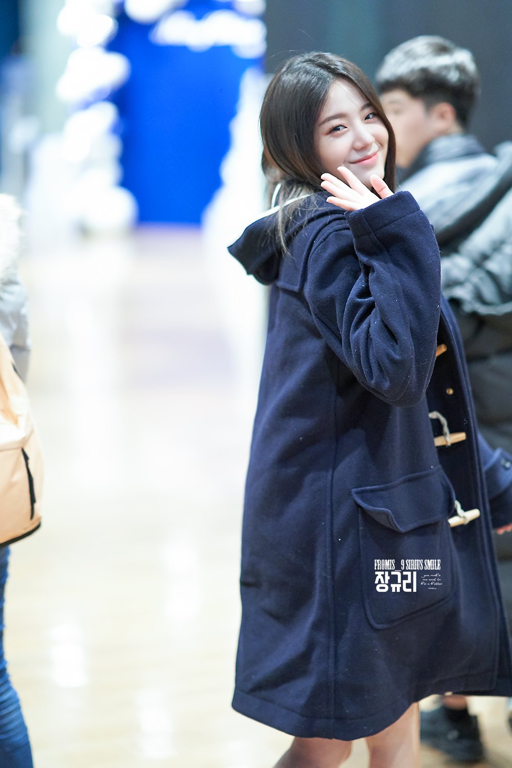 DxXZ1BxU8AEXD_k.jpg:large