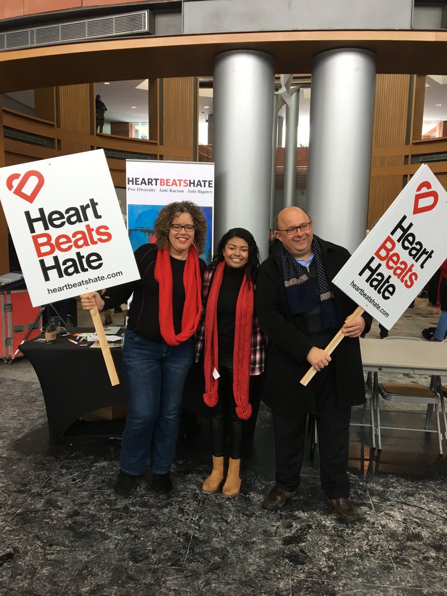 aquarry's tweet photo. Congrats to the organizers of @WomensMarchCDA on the activities of Sat Jan 19th, it was a great demonstration in support of human rights. @KWAwesome @pluginkw @GKWCC @HeartBeatsHate @berryonline @DaveJaworsky @Quarry https://t.co/kJ3PcSWCPV