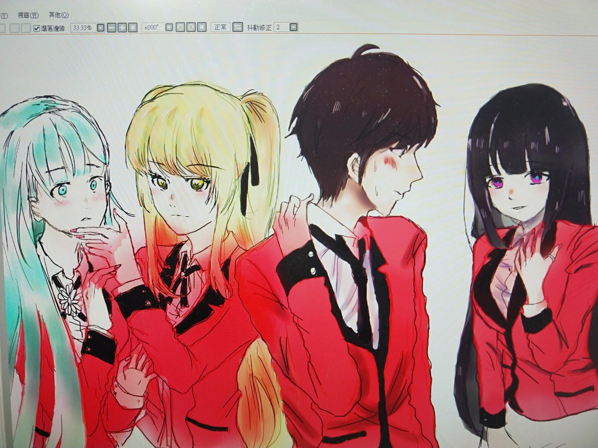 早乙女芽亞里hashtag 早乙女芽亞里hashtag
