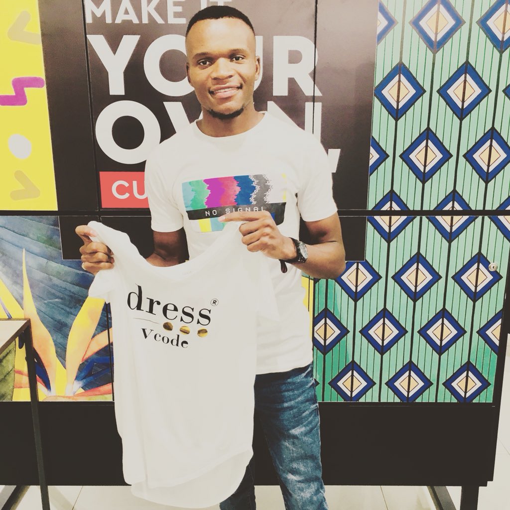 DressVCode1's tweet photo. #OurPerfectWedding #DateMyFamily #opwmzansi one of the most trending brands right now #DressVcode 🇿🇦 support local https://t.co/HkwJwHpLEb