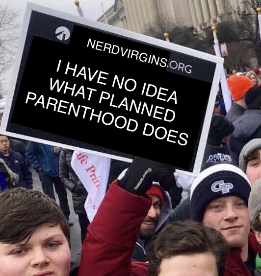 crab rangooner (@dmndeyes) on Twitter photo 