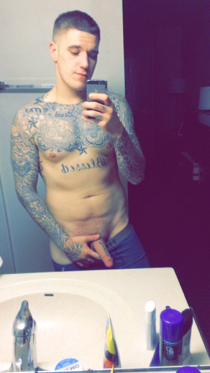 Breeze12031's tweet photo. Come watch me live! @chaturbate 
https://t.co/X8hB27JNR9

I'll be on at 2:30 est standard time 😏
#straight #pvtopen #videopackage #worshipvideos #tattooed #cammodel #mencamtoo #watchme #chatwithme #liveshow #chaturbatemodel #snapchat #twitter #onlyfans https://t.co/g086Fsnu4V
