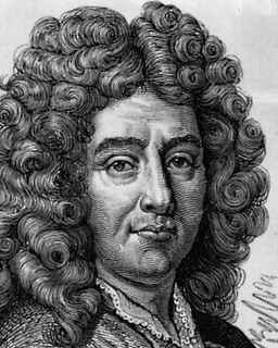 بعضنا ينجح بذكائه ، و بعضنا ينجح بغباء الأخرين ..

- جان دي لابرويير