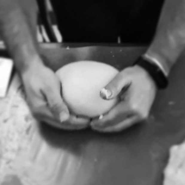 grano_zero's tweet photo. Never stop learning #pizza #pane #impasto #dough #breaddough #pizzadough #senzaglutine #glutenfree #glutenfreebread #glutenfreepizza #granozero https://t.co/ImsHXL9V5j