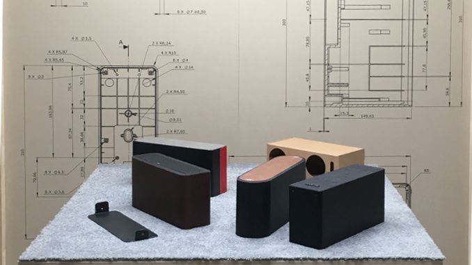 WorldIot's tweet photo. Умная колонка #Symfonisk от #Sonos и #IKEA появится в августе
https://t.co/bP3YbS6VlT #IoT #Интернетвещей #умныйдом https://t.co/Z1gIrefX5B
