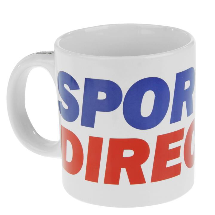 reebok classic sports direct