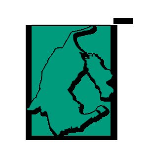 elzulianorajao.com tweet media