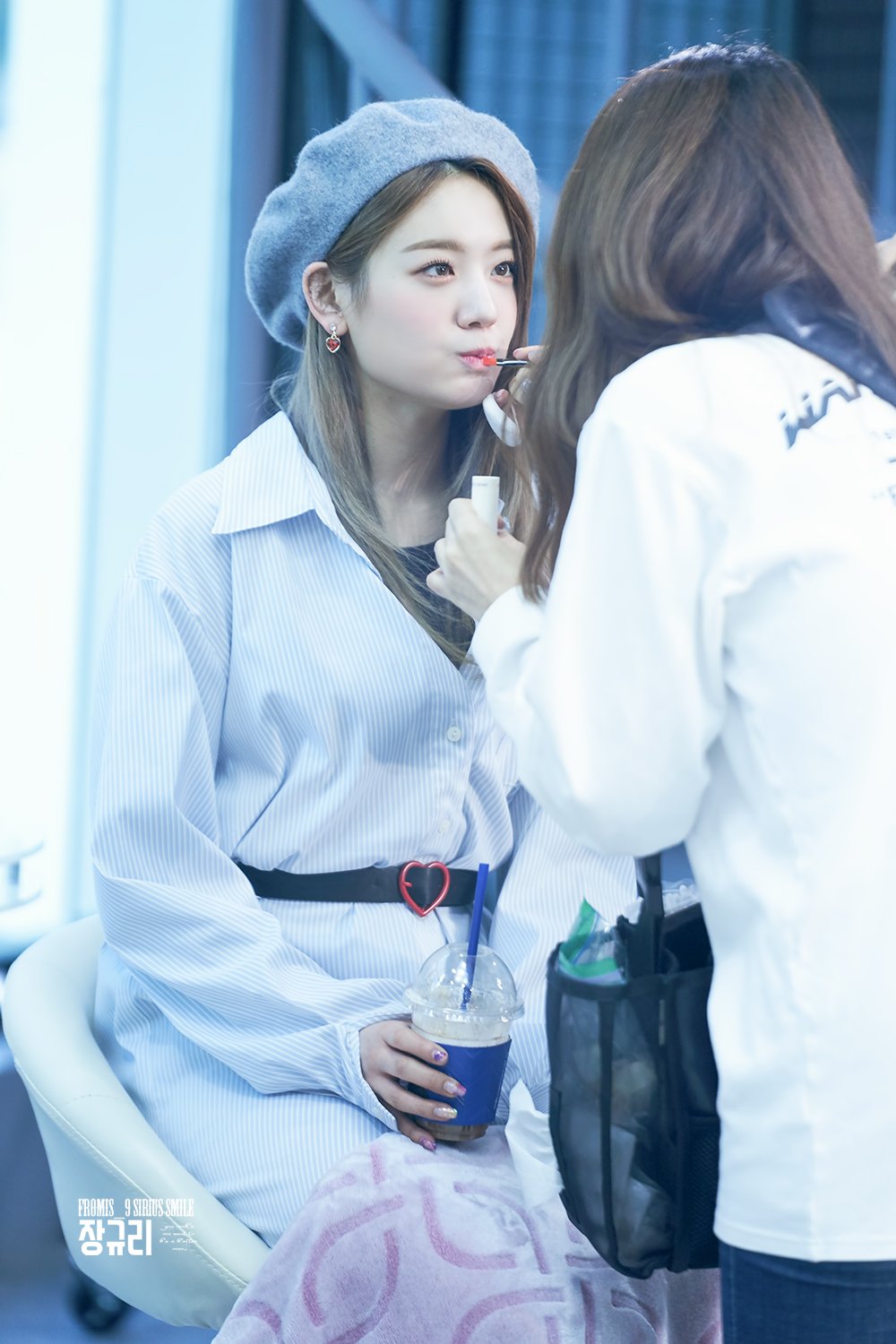 DxXaRUBUYAAv5H4.jpg:large