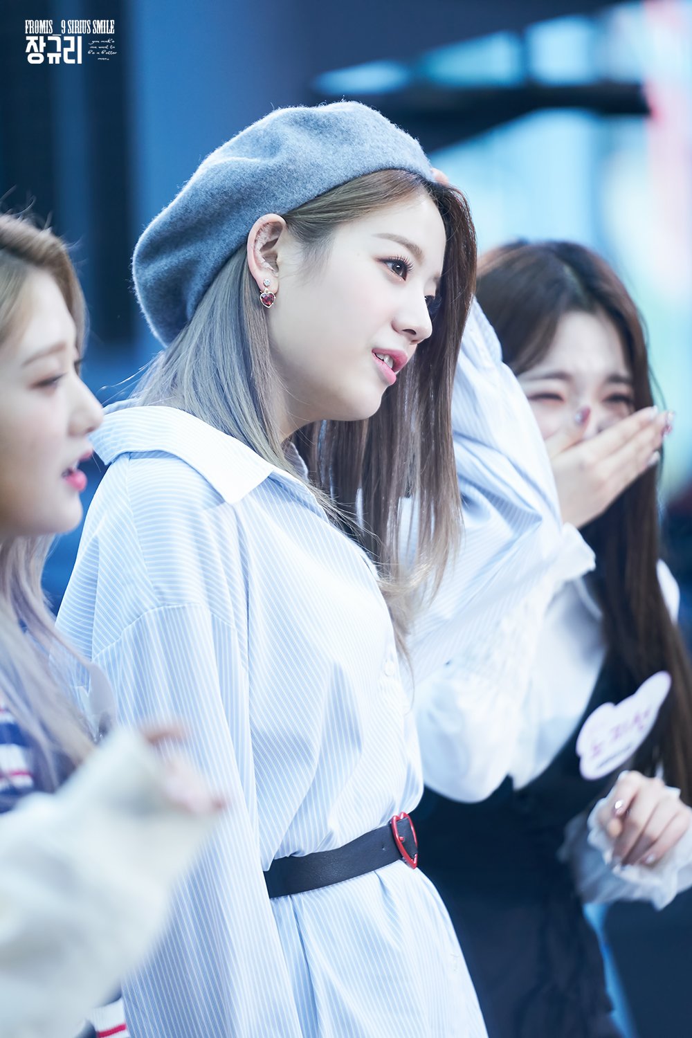 DxXaRUCUUAEarIv.jpg:large