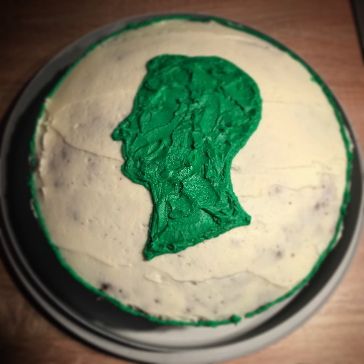 donatella loru (@lorudonatella) on Twitter photo Celebrating my Humboldt fellowship! Thanks to @Ben_Arenas for his baking skills! <a href="/AvHStiftung/">Humboldt-Stiftung</a> Celebrating my Humboldt fellowship! Thanks to @Ben_Arenas for his baking skills! <a href="/AvHStiftung/">Humboldt-Stiftung</a>