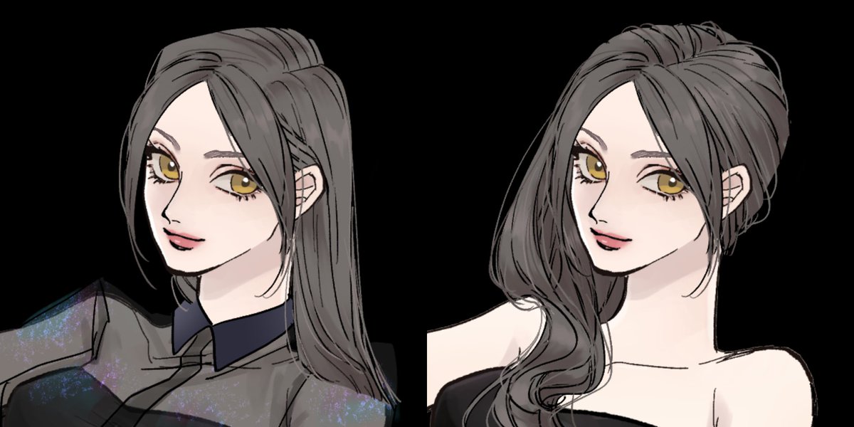 英雄になりたい