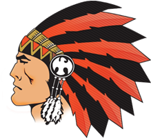 WebGorizont's tweet image. Play Zuma Deluxe online. Enjoy!
mega-zuma.com/zuma-deluxe/