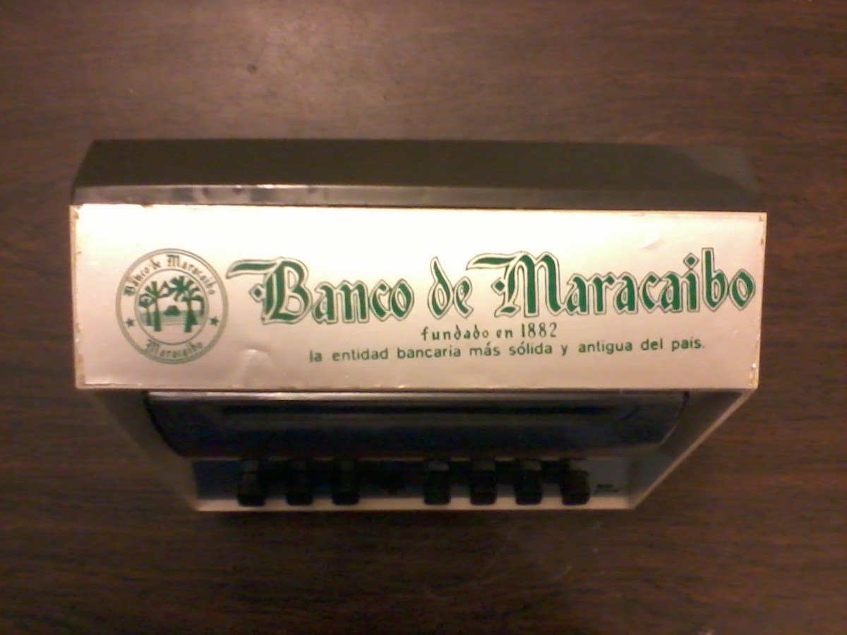 elzulianorajao.com tweet media