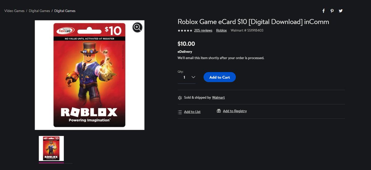 Flamegg On Twitter 1x 10 Roblox Giftcard Giveaway