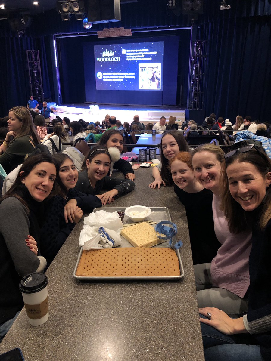 nlesser's tweet photo. Sweet spot ready to beat all of you!!! #woodloch https://t.co/picX3yQKCt