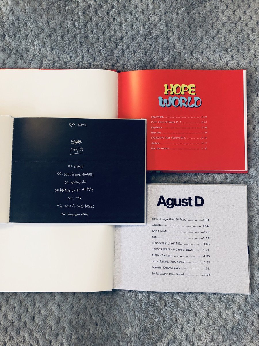 loumiinn's tweet photo. I did: that https://t.co/E3AUxDVFkV