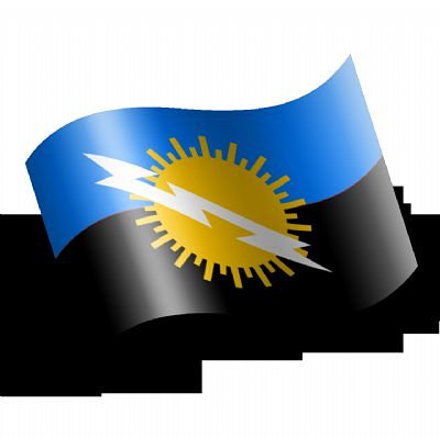 elzulianorajao.com tweet media