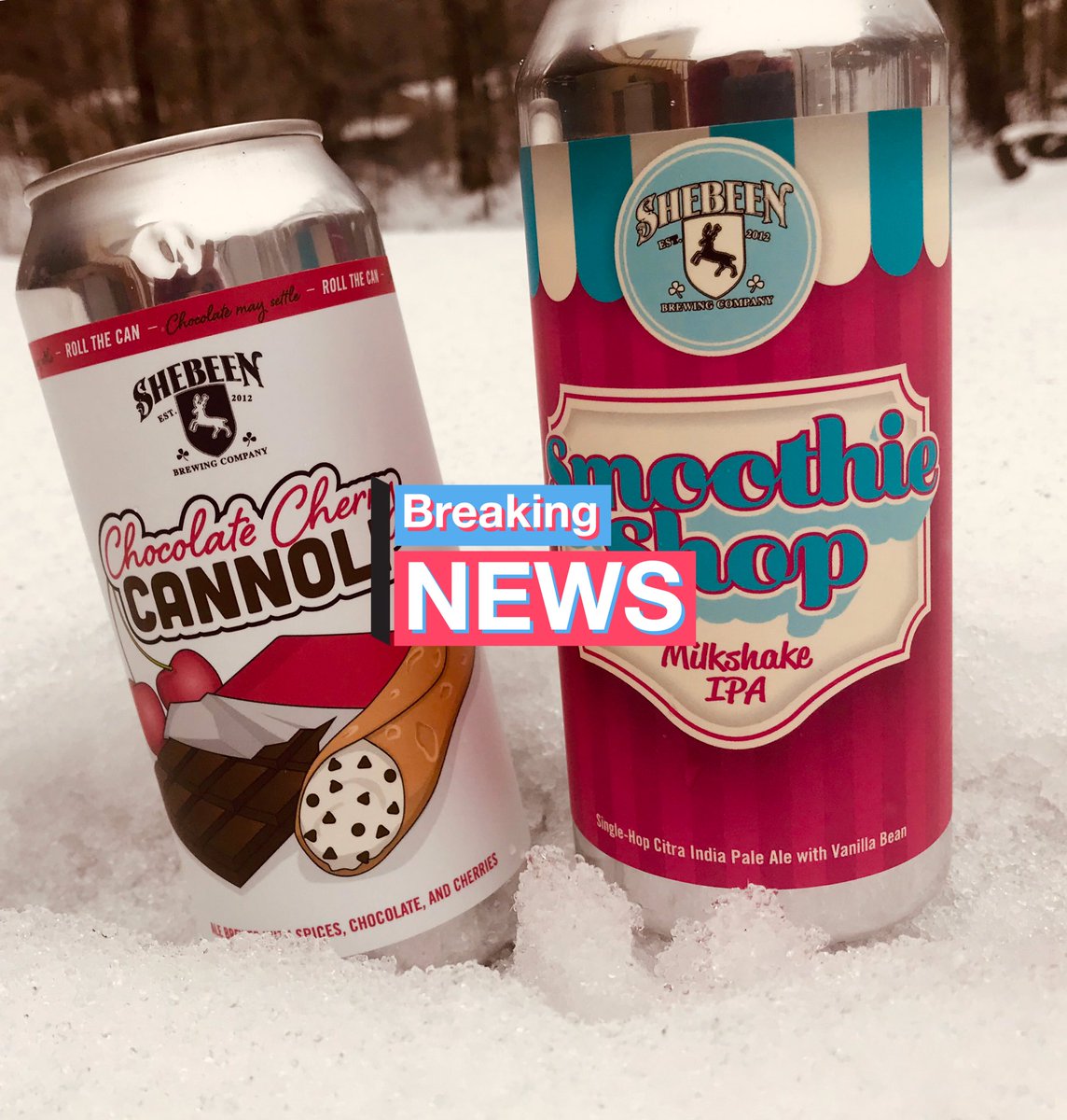 82brews's tweet photo. Today we’re indoors riding on trainers. Maybe we’ll reward ourselves with a tastybrew after... @shebeenbrewing #ctcycling #ctbrew #82brews #ctbrewery #ctbeer https://t.co/Dwk3qkZbkM