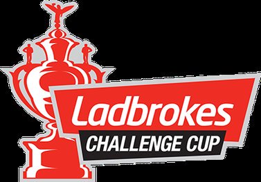GB Police RL squad to face Wallsend Eagles in the first round of the Challenge Cup