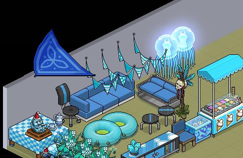 OreliAurelli's tweet photo. -- Furni Bundle Giveaway --
RT + FOLLOW 
.com only 🔆
2 winners! 🔆
Ends on Saturday! 🔆 https://t.co/jbpHGnqtea